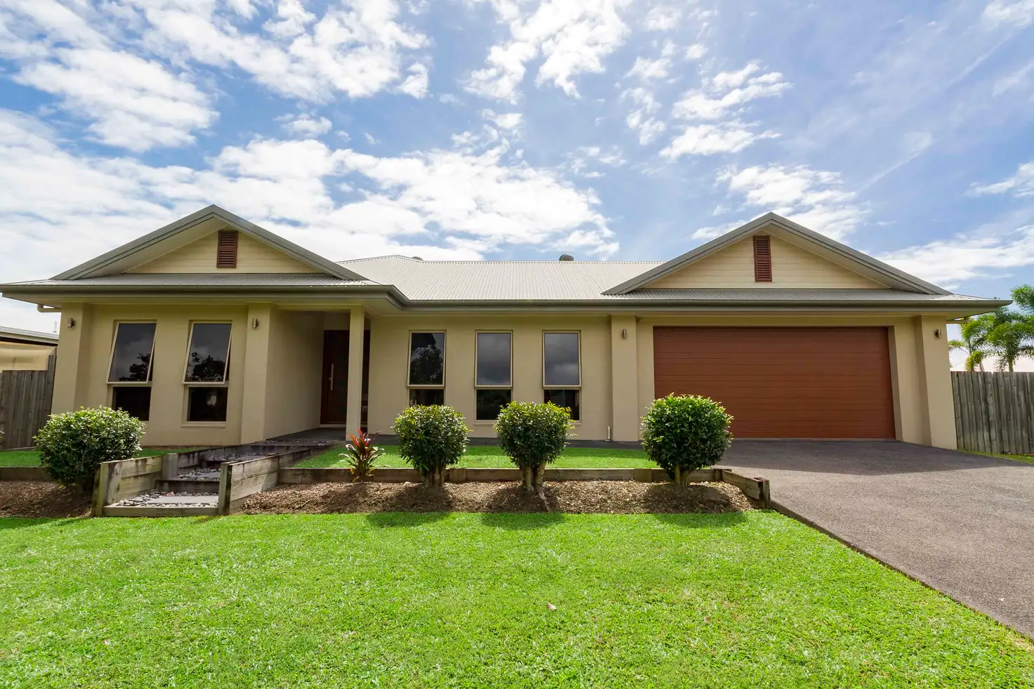 Main view of Homely house listing, 12 Dulku Close, Port Douglas QLD 4877