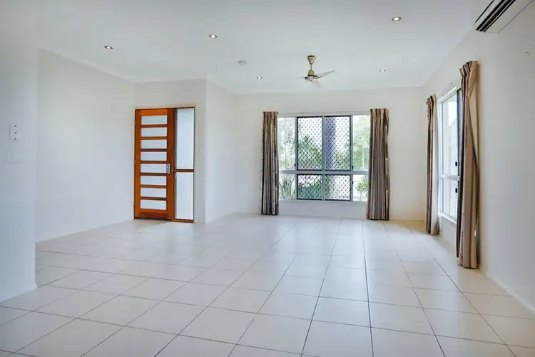 Fourth view of Homely house listing, 16 Friarbird Avenue, Bohle Plains QLD 4817