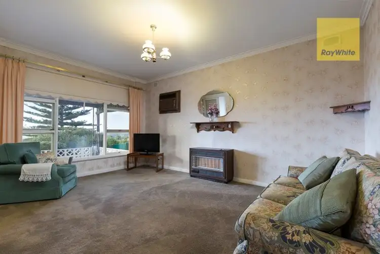Second view of Homely house listing, 58 Truscott Avenue, Seacombe Heights SA 5047