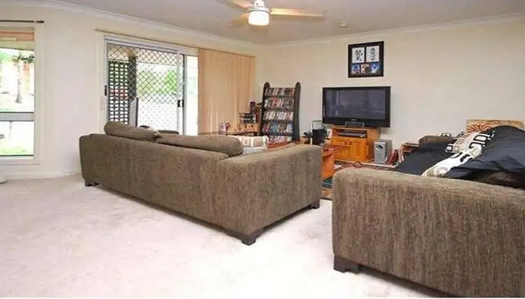 Fourth view of Homely unit listing, 15/14 Olakuna Crescent, Ferny Hills QLD 4055