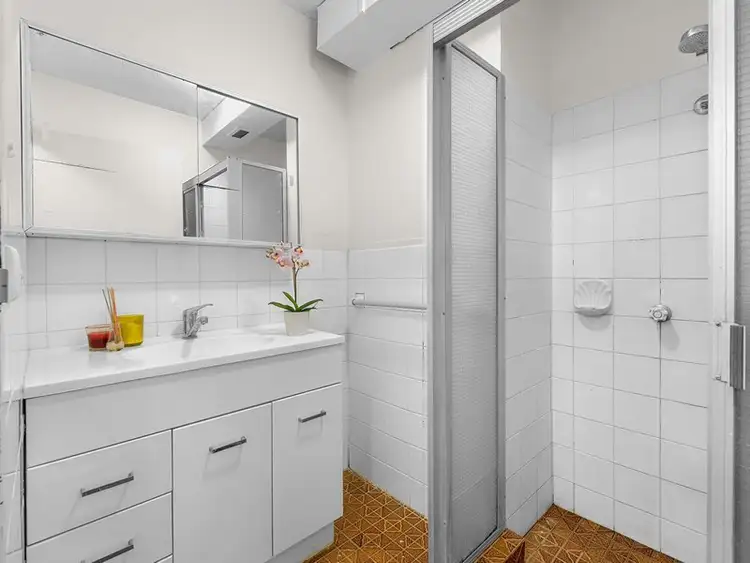 Seventh view of Homely apartment listing, 2/14 Lang Parade, Auchenflower QLD 4066