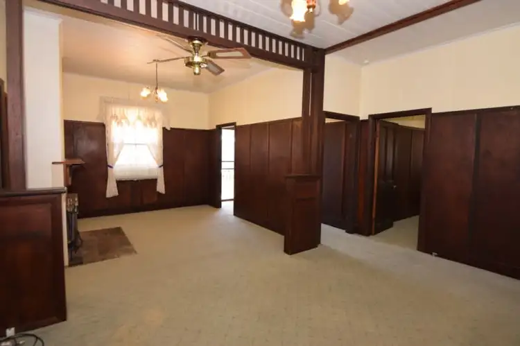 Fourth view of Homely house listing, 79 Miles Street, Tenterfield NSW 2372