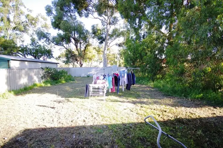 Sixth view of Homely house listing, 8 Connell Way, Girrawheen WA 6064