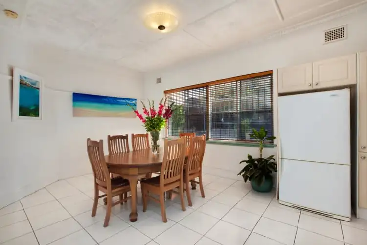 Sixth view of Homely house listing, 6 Fewings Street, Clovelly NSW 2031