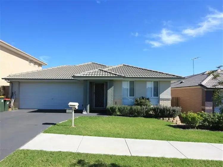 Main view of Homely house listing, Address available on request