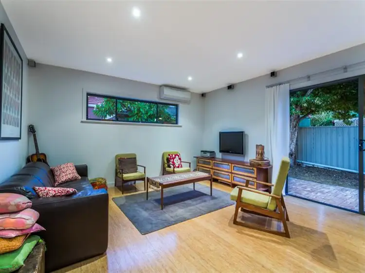Fourth view of Homely house listing, 809 Torrens Road, Alberton SA 5014