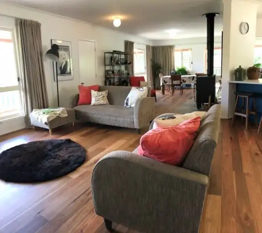 Fourth view of Homely rural property listing, 395 Waitui Road, Waitui NSW 2443