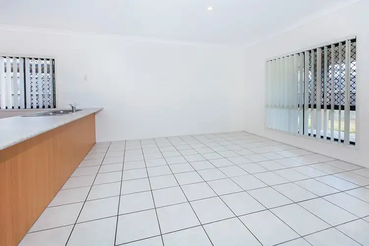 Seventh view of Homely house listing, 5 Jerome Avenue, Augustine Heights QLD 4300