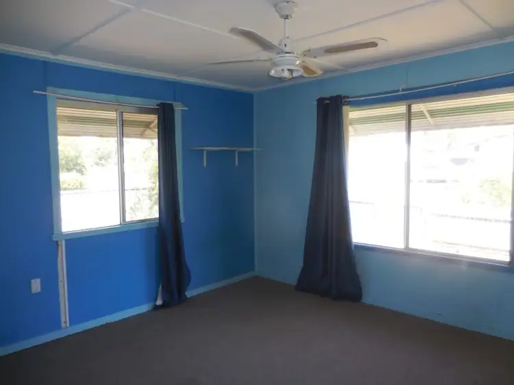Fifth view of Homely house listing, 3 James Street, Dalby QLD 4405