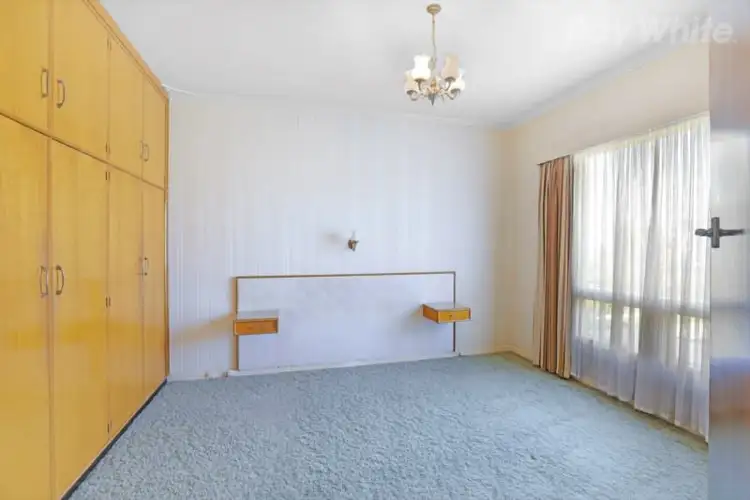 Third view of Homely house listing, 18 Graydale Street, West Beach SA 5024