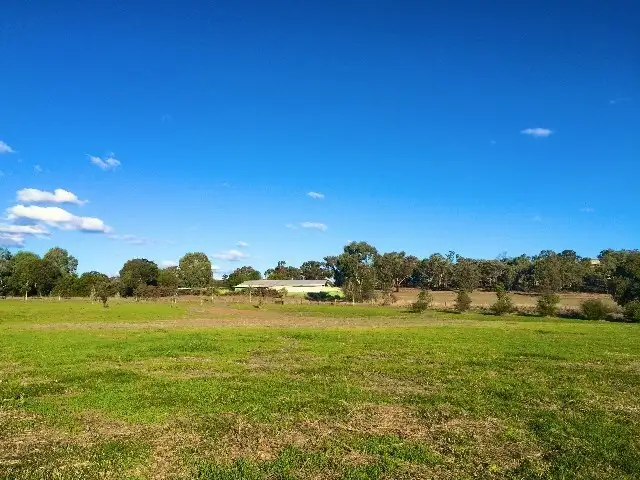 Sixth view of Homely land listing, 47A Thelgor Lane, Cowra NSW 2794