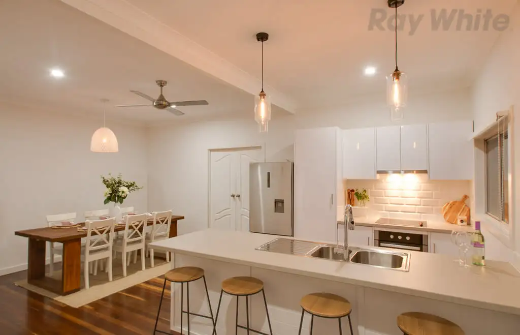 Main view of Homely house listing, 5 Liverpool Street, North Ipswich QLD 4305