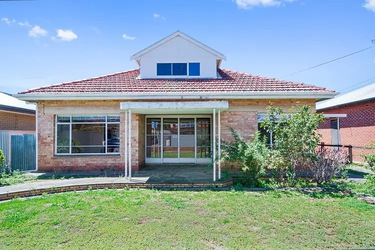 Main view of Homely house listing, 17 Queen Street, Pennington SA 5013