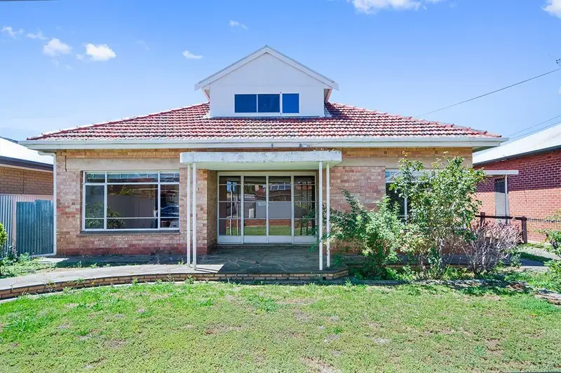 Main view of Homely house listing, 17 Queen Street, Pennington SA 5013