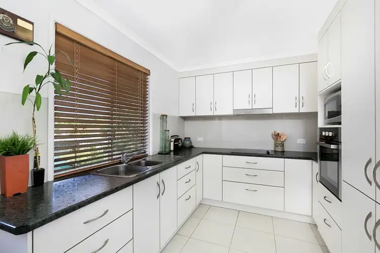 Fourth view of Homely house listing, 3A Elizabeth Drive, Alexandra Hills QLD 4161