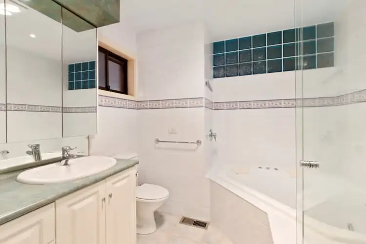 Seventh view of Homely house listing, 8 Thornleigh Place, Templestowe VIC 3106