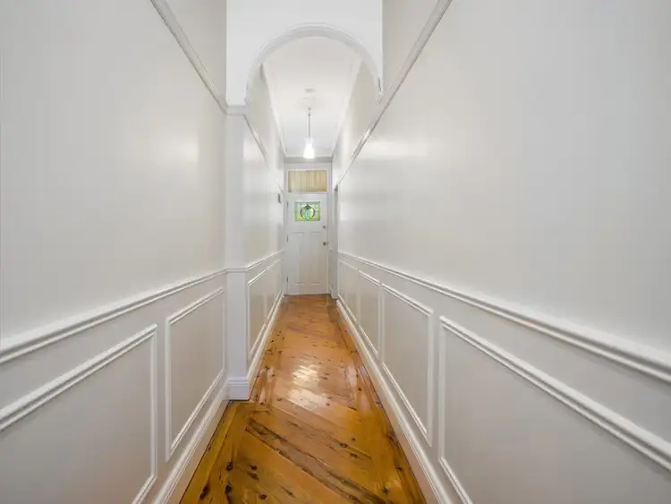 Seventh view of Homely house listing, 8/14 Hercules Street, Dulwich Hill NSW 2203
