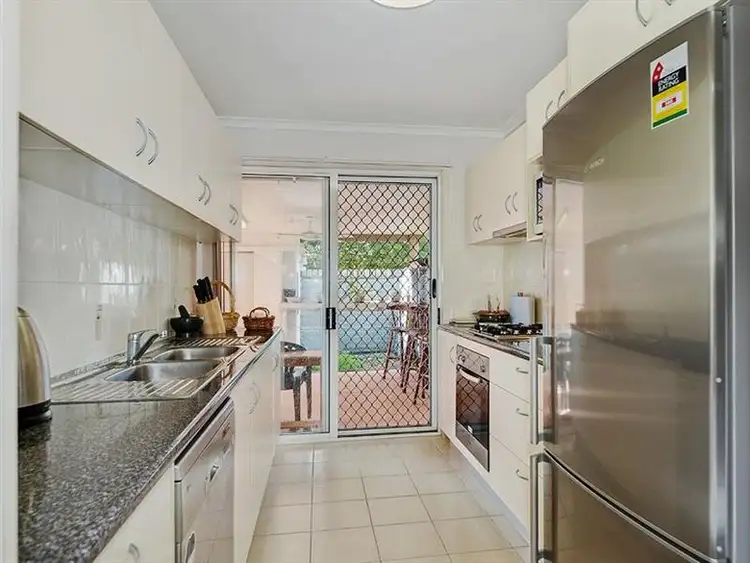 Main view of Homely house listing, 34 Bult Court "Strathpine Gardens", Brendale QLD 4500