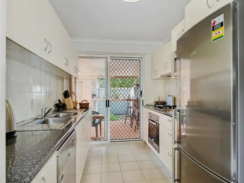 Main view of Homely house listing, 34 Bult Court "Strathpine Gardens", Brendale QLD 4500