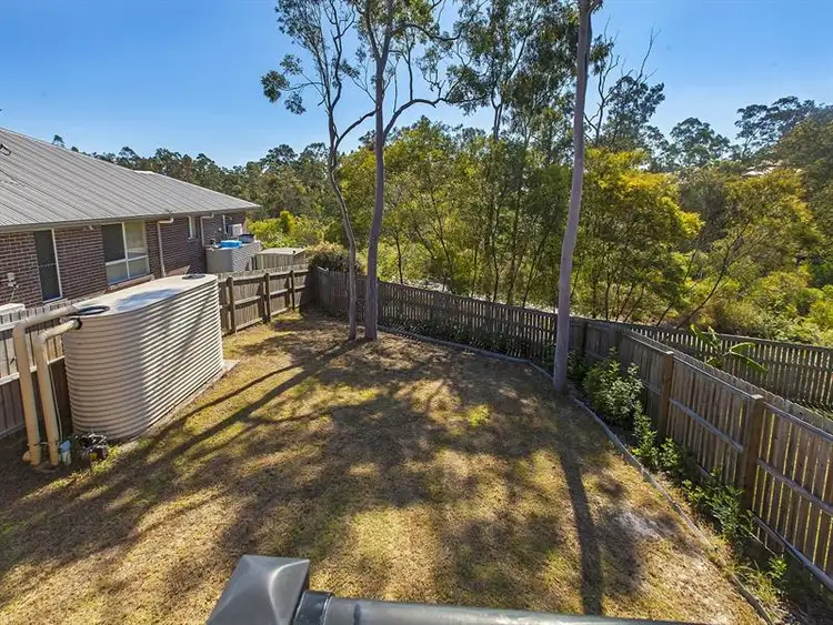 16 Morialta Street, Springfield Lakes QLD 4300
