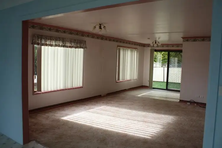Fifth view of Homely house listing, 87 Hunter, Glen Innes NSW 2370
