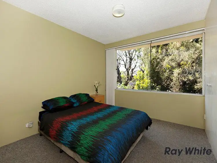 Sixth view of Homely unit listing, 3/18 Best Street, Hendra QLD 4011