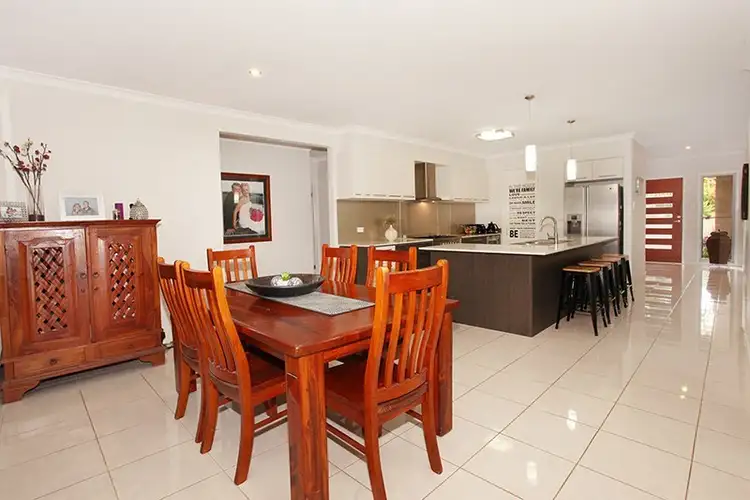 Sixth view of Homely house listing, 17 Yellow Cedar Place, Palmwoods QLD 4555