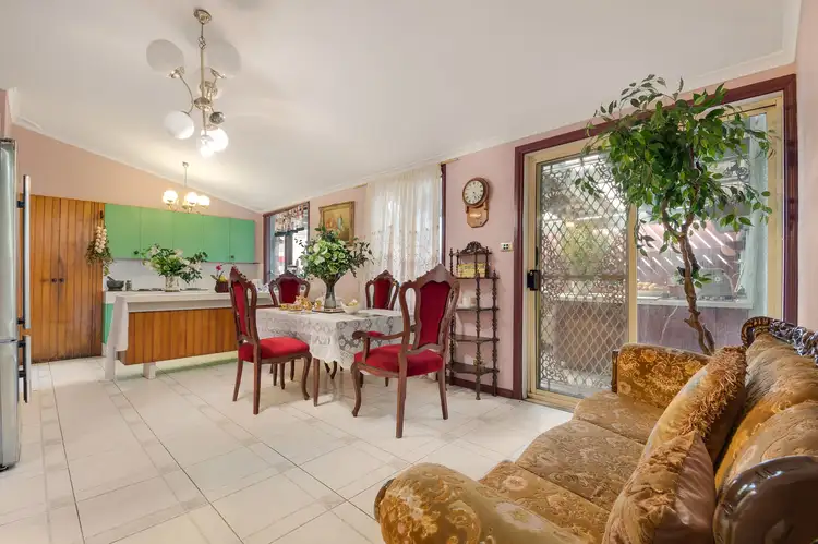 Fifth view of Homely house listing, Address available on request