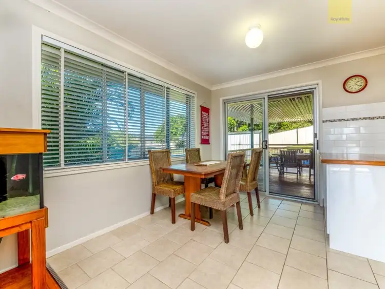 Fifth view of Homely house listing, 2 Conte Street, East Lismore NSW 2480