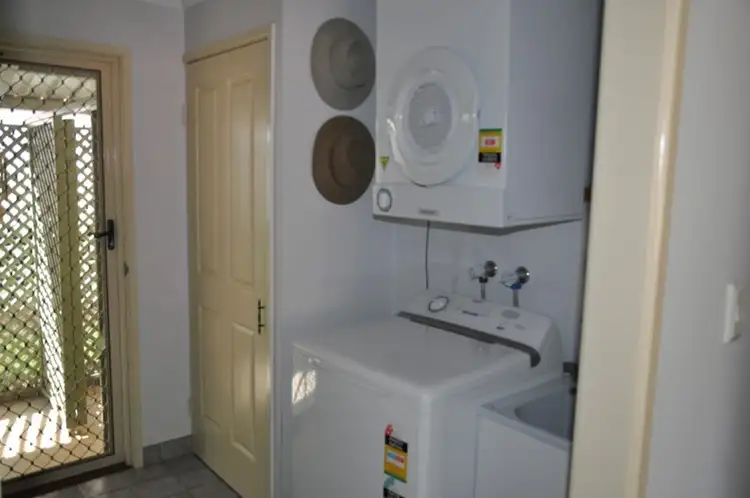 Seventh view of Homely house listing, 22/530 Bridge Street, Wilsonton QLD 4350