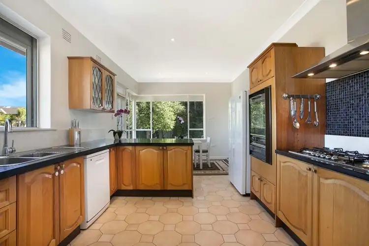 Third view of Homely house listing, 508 Victoria Road, Ryde NSW 2112