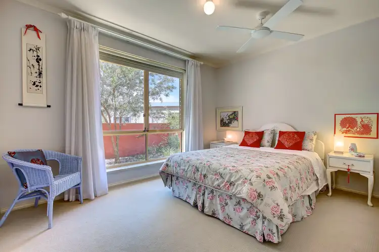 Seventh view of Homely house listing, 11 Whelan Road, Port Broughton SA 5522