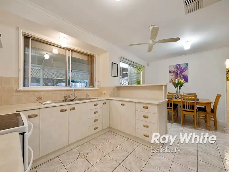 Seventh view of Homely house listing, 12 Alison Close, Salisbury Heights SA 5109