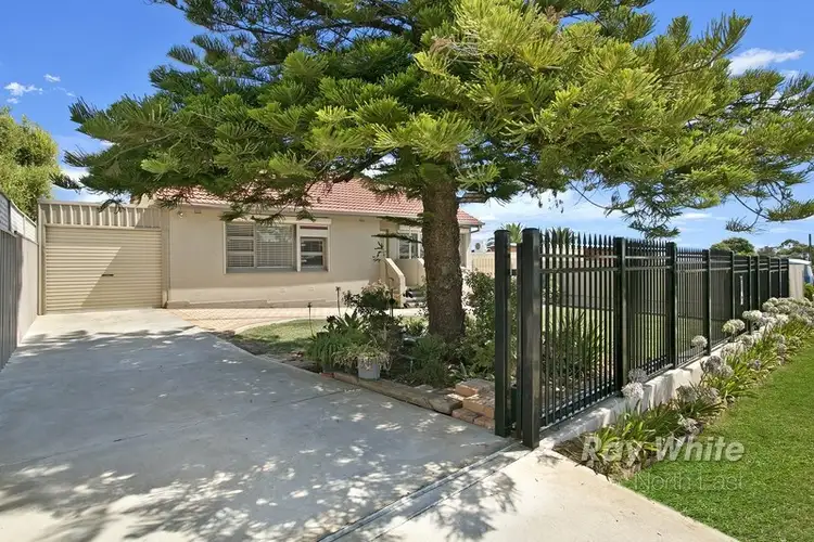 13 Kalunga Avenue, Ingle Farm SA 5098