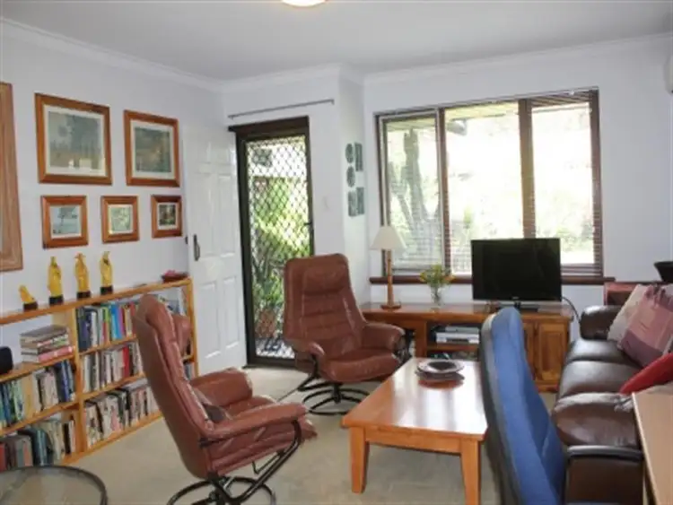 Seventh view of Homely house listing, Unit 6/19 Byron Road, Kalamunda WA 6076