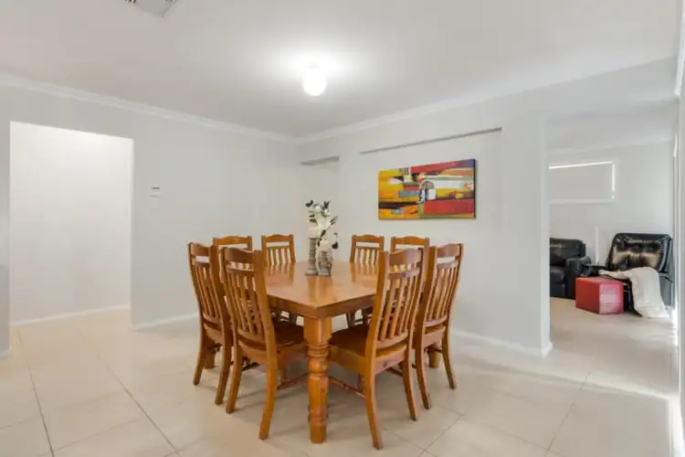 Fourth view of Homely house listing, Address available on request