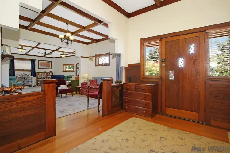 Third view of Homely house listing, 70 Barkly Street, Benalla VIC 3672