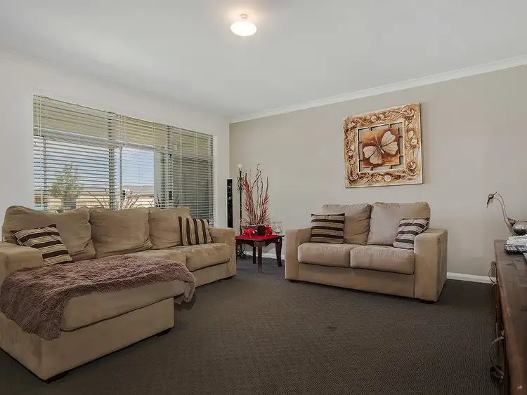 Third view of Homely house listing, 26 Banksiadale Gate, Lakelands WA 6180