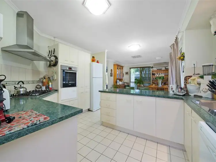 Third view of Homely house listing, 44 Brisbane Crescent, Deception Bay QLD 4508