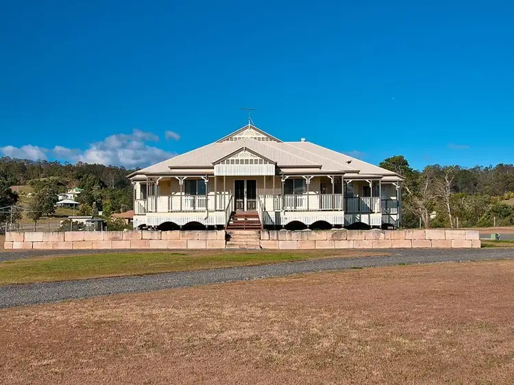 Third view of Homely rural property listing, 67 Remould Court, Veresdale QLD 4285