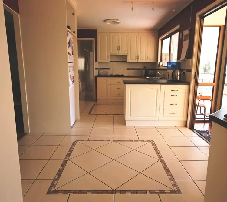 Fifth view of Homely house listing, 43 Hedge Road, Dalby QLD 4405