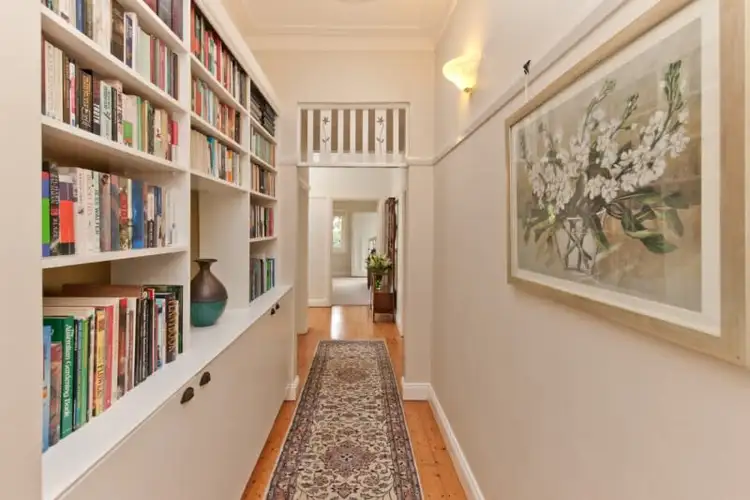 Seventh view of Homely house listing, 47 First Avenue, Willoughby NSW 2068