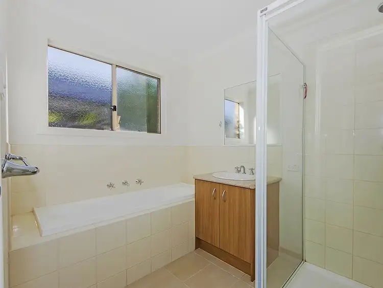 Seventh view of Homely house listing, 3 Watagan Street, Tarneit VIC 3029