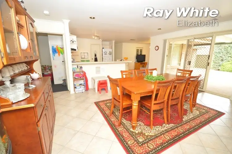 Sixth view of Homely house listing, Address available on request