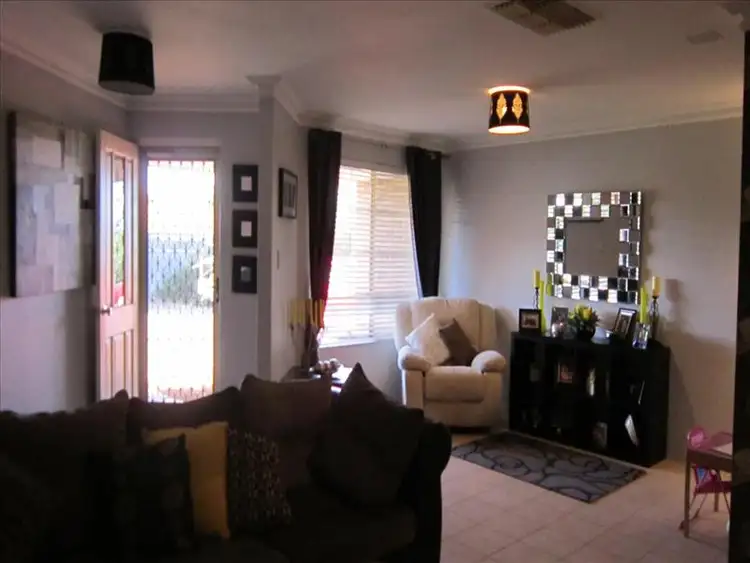Fifth view of Homely house listing, 2 Snow Wood Avenue, Ellenbrook WA 6069