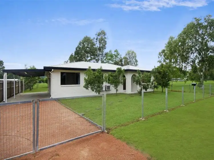 Second view of Homely house listing, 23 Gower Street, Kelso QLD 4815