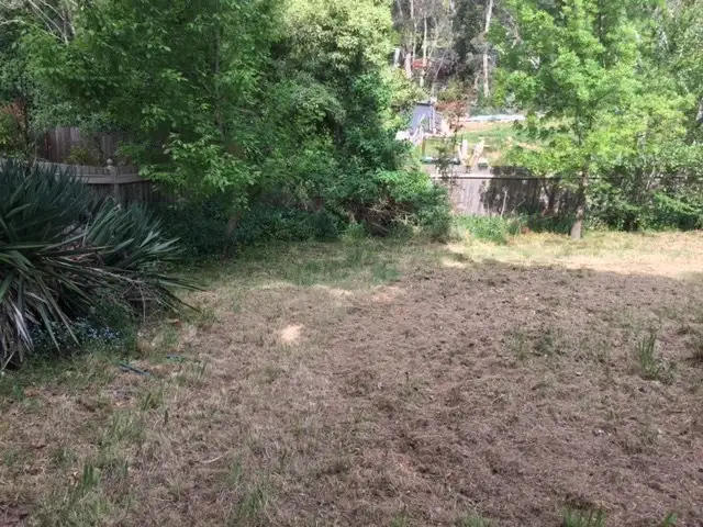 Seventh view of Homely land listing, 39 Victoria Street, Mount Victoria NSW 2786