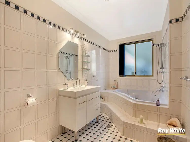 Sixth view of Homely house listing, 18 Goshawk Crescent, Woronora Heights NSW 2233