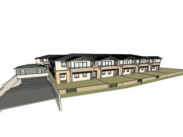 9/55-57 East Market Street, Richmond NSW 2753