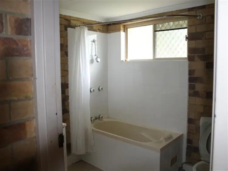 Fifth view of Homely unit listing, Address available on request